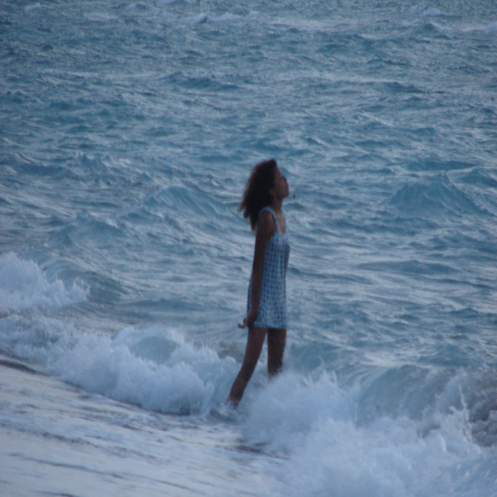 DSC00656